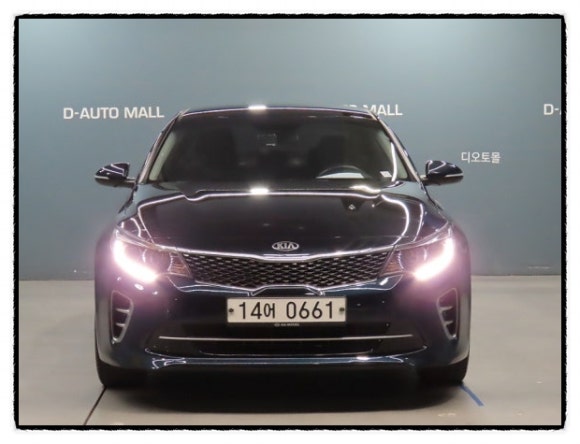 9258c4af47d1e26bc29546c7b725d155_1739854733_525.jpg 9258c4af47d1e26bc29546c7b725d155_1739854