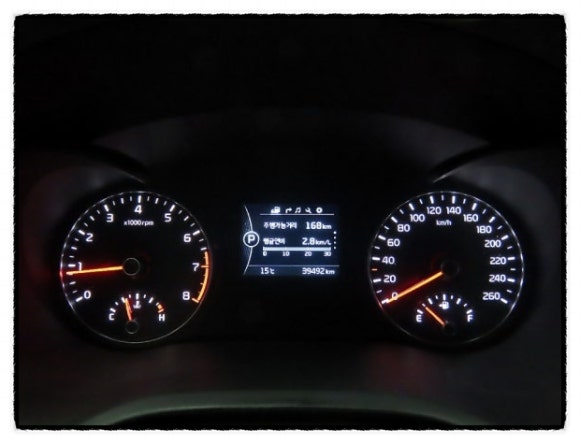 9258c4af47d1e26bc29546c7b725d155_1739854733_6304.jpg 9258c4af47d1e26bc29546c7b725d155_1739854