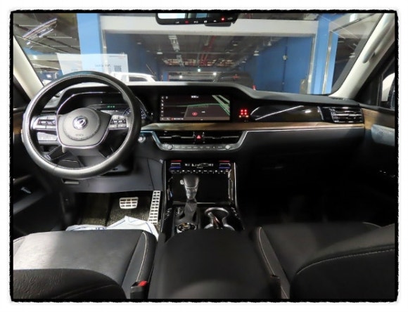 9258c4af47d1e26bc29546c7b725d155_1739856469_0503.jpg 9258c4af47d1e26bc29546c7b725d155_1739856