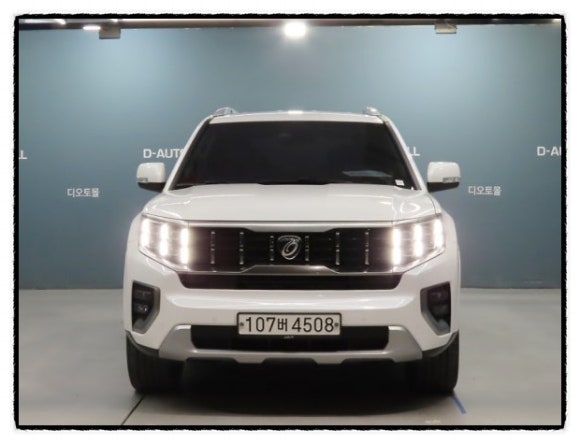 9258c4af47d1e26bc29546c7b725d155_1739856469_1099.jpg 9258c4af47d1e26bc29546c7b725d155_1739856