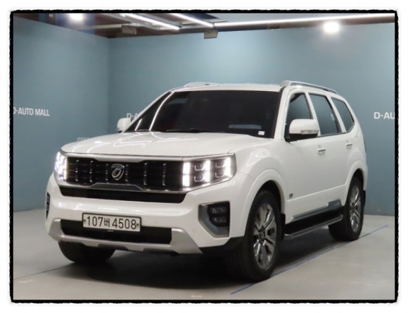 9258c4af47d1e26bc29546c7b725d155_1739856469_1672.jpg 9258c4af47d1e26bc29546c7b725d155_1739856