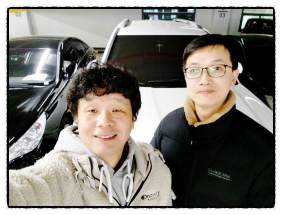 9258c4af47d1e26bc29546c7b725d155_1739856469_2408.jpg 9258c4af47d1e26bc29546c7b725d155_1739856