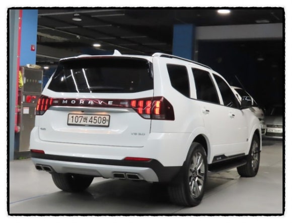 9258c4af47d1e26bc29546c7b725d155_1739856469_3813.jpg 9258c4af47d1e26bc29546c7b725d155_1739856