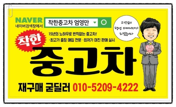 bc5b5351c7debc89b4a9686403d6dfbf_1738384674_3785.jpg bc5b5351c7debc89b4a9686403d6dfbf_1738384