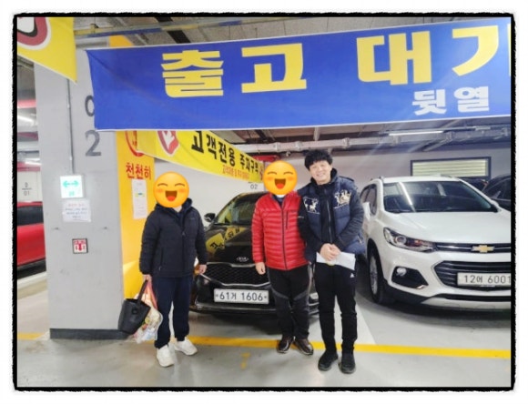 bc5b5351c7debc89b4a9686403d6dfbf_1738384674_5024.jpg bc5b5351c7debc89b4a9686403d6dfbf_1738384