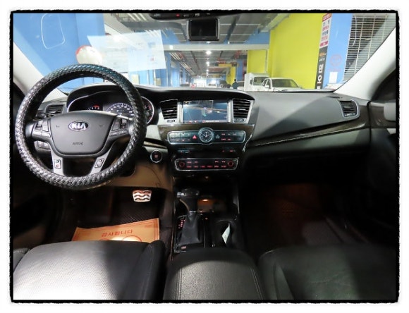 bc5b5351c7debc89b4a9686403d6dfbf_1738384674_5959.jpg bc5b5351c7debc89b4a9686403d6dfbf_1738384