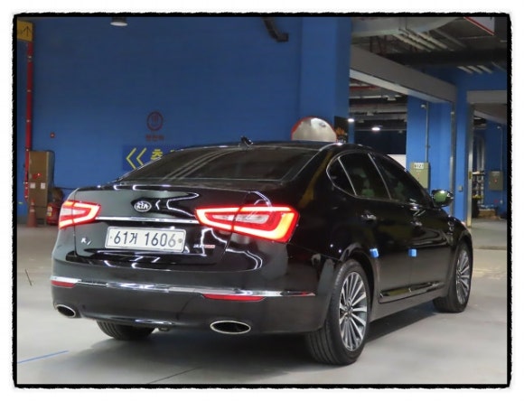 bc5b5351c7debc89b4a9686403d6dfbf_1738384674_6915.jpg bc5b5351c7debc89b4a9686403d6dfbf_1738384