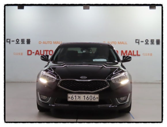 bc5b5351c7debc89b4a9686403d6dfbf_1738384674_7593.jpg bc5b5351c7debc89b4a9686403d6dfbf_1738384