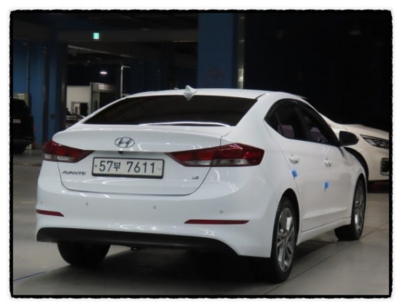 c025f73fea19c1cf90b5e70404d9363b_1739774