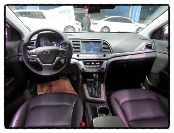 c025f73fea19c1cf90b5e70404d9363b_1739774