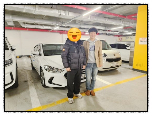 c025f73fea19c1cf90b5e70404d9363b_1739774