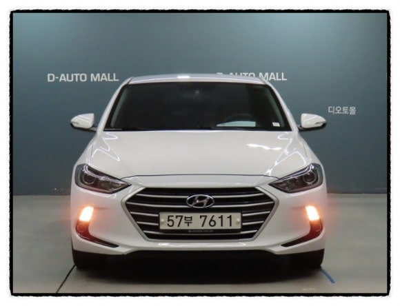 c025f73fea19c1cf90b5e70404d9363b_1739774