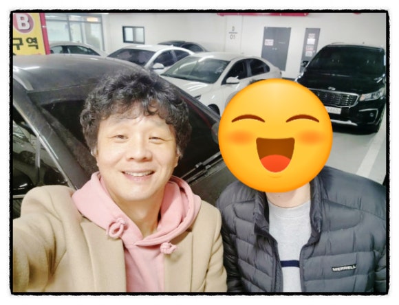 c4ea29d7f6abf9d584c54b786e11c4ae_1740722605_4359.jpg c4ea29d7f6abf9d584c54b786e11c4ae_1740722