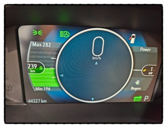 c4ea29d7f6abf9d584c54b786e11c4ae_1740722605_4816.jpg c4ea29d7f6abf9d584c54b786e11c4ae_1740722