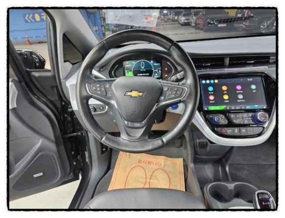 c4ea29d7f6abf9d584c54b786e11c4ae_1740722605_5289.jpg c4ea29d7f6abf9d584c54b786e11c4ae_1740722