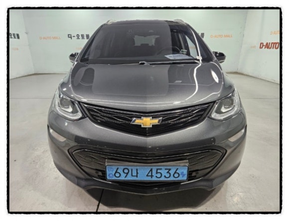 c4ea29d7f6abf9d584c54b786e11c4ae_1740722605_5712.jpg c4ea29d7f6abf9d584c54b786e11c4ae_1740722