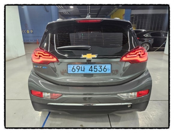 c4ea29d7f6abf9d584c54b786e11c4ae_1740722605_6124.jpg c4ea29d7f6abf9d584c54b786e11c4ae_1740722