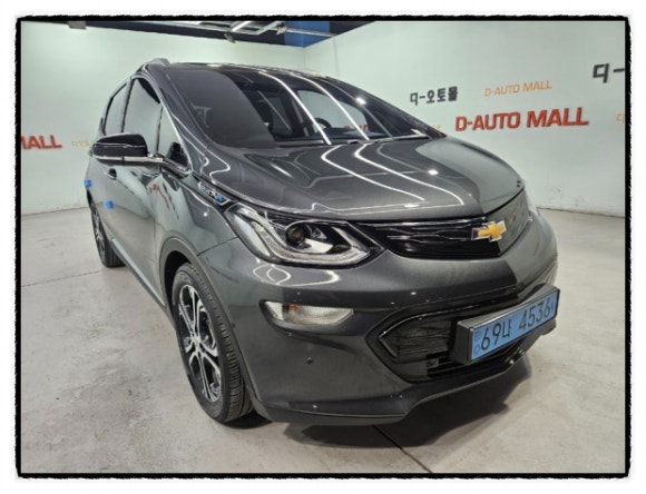 c4ea29d7f6abf9d584c54b786e11c4ae_1740722605_656.jpg c4ea29d7f6abf9d584c54b786e11c4ae_1740722