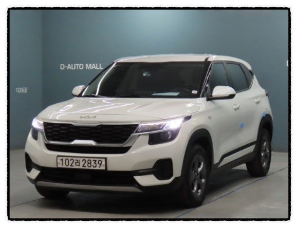 fa0eda8fcd15adacf1a994b38270d632_1739531140_3777.jpg fa0eda8fcd15adacf1a994b38270d632_1739531