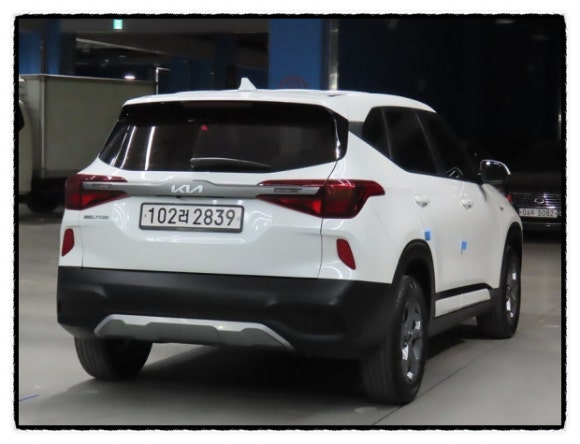 fa0eda8fcd15adacf1a994b38270d632_1739531140_4194.jpg fa0eda8fcd15adacf1a994b38270d632_1739531