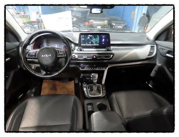 fa0eda8fcd15adacf1a994b38270d632_1739531140_4632.jpg fa0eda8fcd15adacf1a994b38270d632_1739531