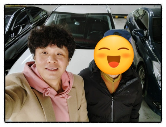 fa0eda8fcd15adacf1a994b38270d632_1739531140_504.jpg fa0eda8fcd15adacf1a994b38270d632_1739531