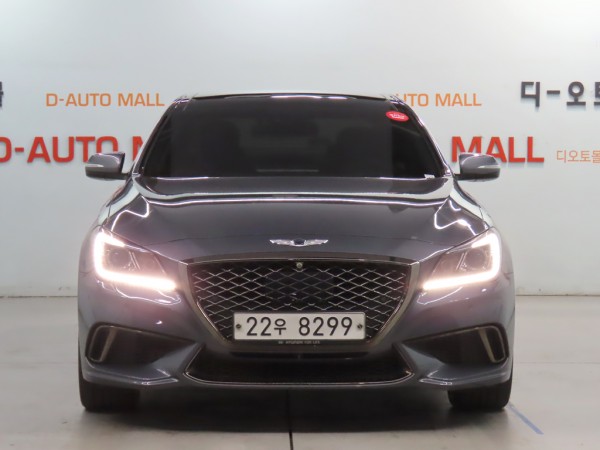 843d52da7f86a2dc68d0c165eac1f8a0_1740743