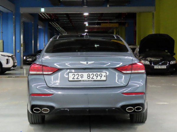 843d52da7f86a2dc68d0c165eac1f8a0_1740743