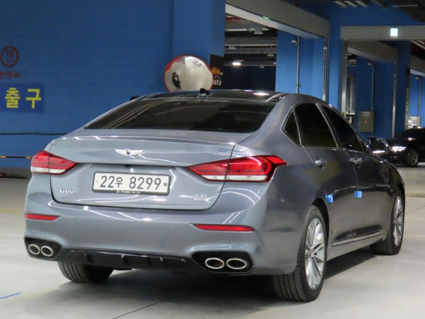 843d52da7f86a2dc68d0c165eac1f8a0_1740743