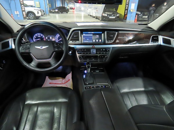 843d52da7f86a2dc68d0c165eac1f8a0_1740743