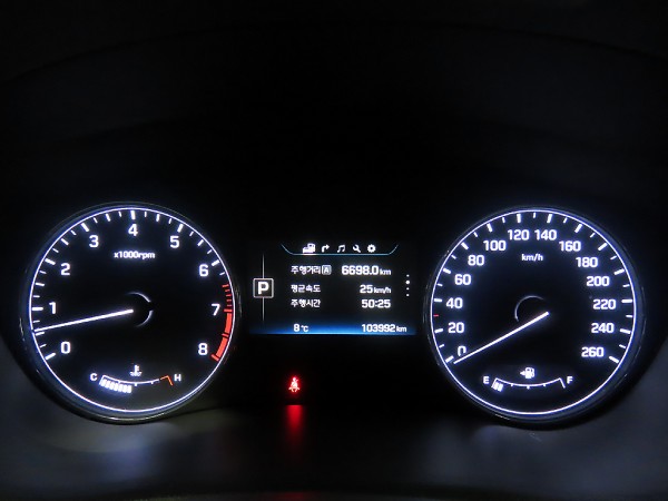 843d52da7f86a2dc68d0c165eac1f8a0_1740743