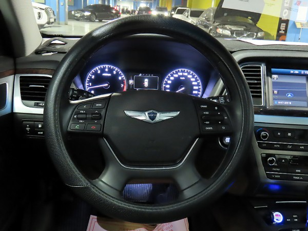 843d52da7f86a2dc68d0c165eac1f8a0_1740743