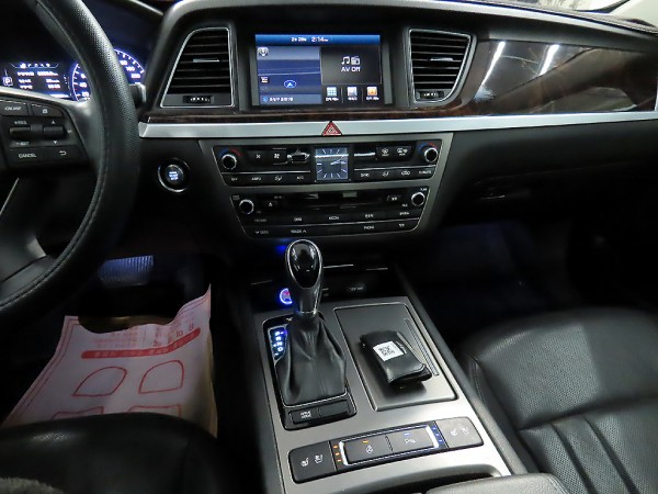 843d52da7f86a2dc68d0c165eac1f8a0_1740743