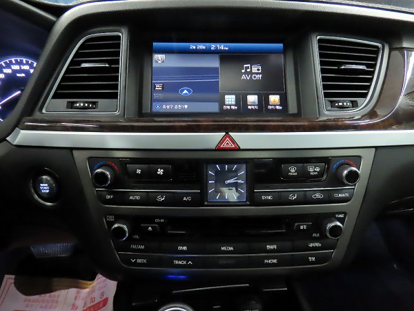 843d52da7f86a2dc68d0c165eac1f8a0_1740743