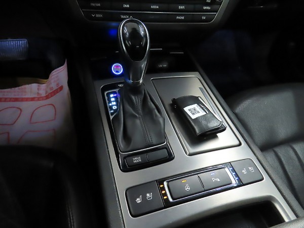 843d52da7f86a2dc68d0c165eac1f8a0_1740743