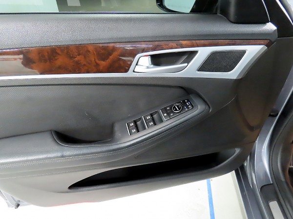 843d52da7f86a2dc68d0c165eac1f8a0_1740743