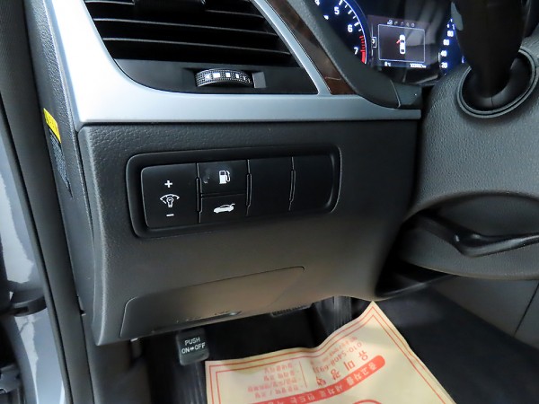 843d52da7f86a2dc68d0c165eac1f8a0_1740743