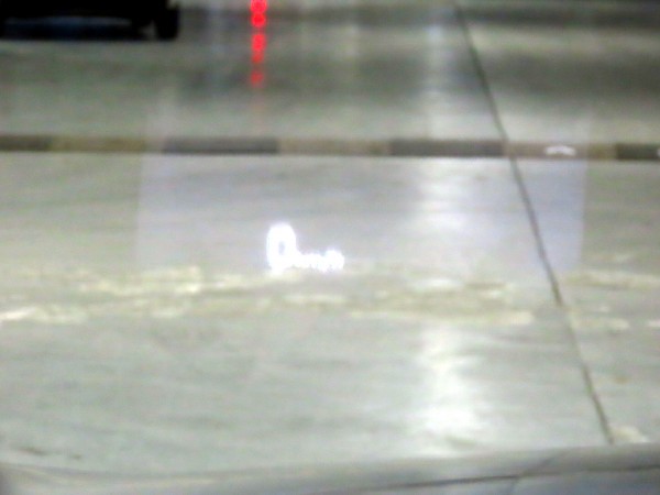 843d52da7f86a2dc68d0c165eac1f8a0_1740743