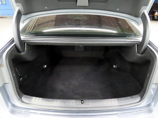 843d52da7f86a2dc68d0c165eac1f8a0_1740743