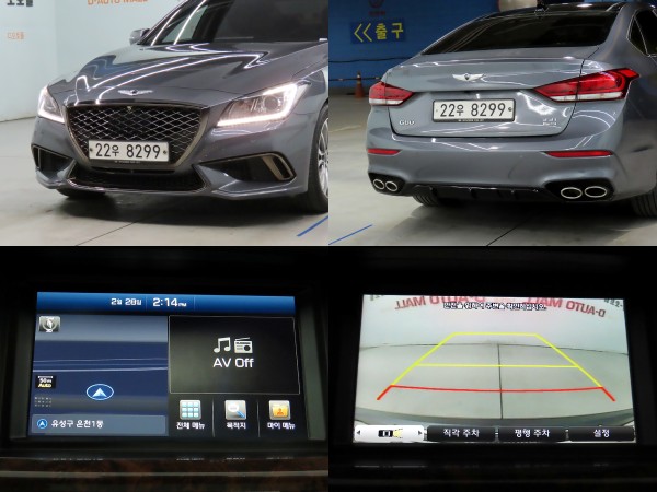 843d52da7f86a2dc68d0c165eac1f8a0_1740743