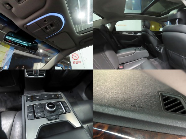 843d52da7f86a2dc68d0c165eac1f8a0_1740743