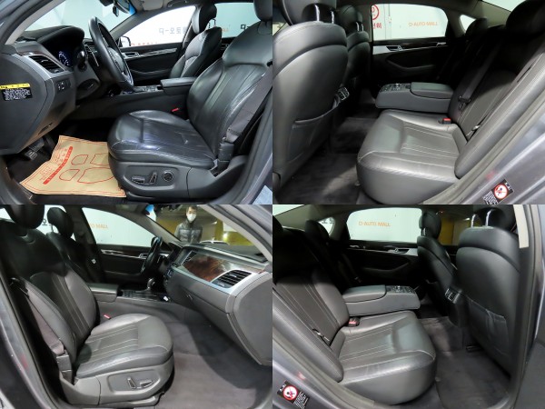 843d52da7f86a2dc68d0c165eac1f8a0_1740743