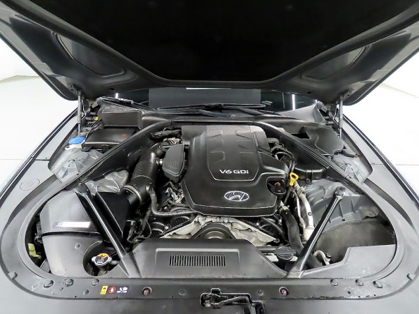 843d52da7f86a2dc68d0c165eac1f8a0_1740743