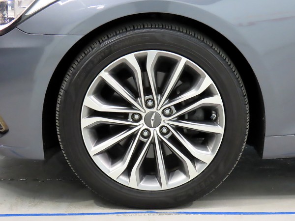 843d52da7f86a2dc68d0c165eac1f8a0_1740743