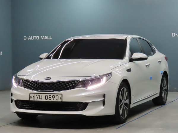 843d52da7f86a2dc68d0c165eac1f8a0_1740744