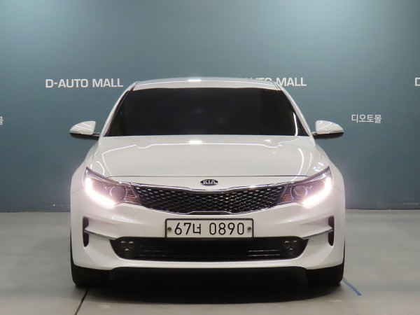 843d52da7f86a2dc68d0c165eac1f8a0_1740744