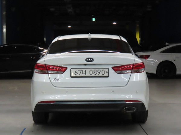 843d52da7f86a2dc68d0c165eac1f8a0_1740744