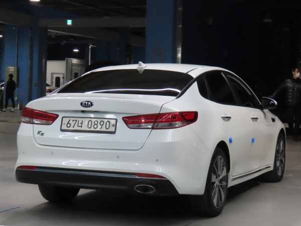 843d52da7f86a2dc68d0c165eac1f8a0_1740744