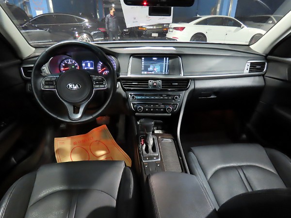 843d52da7f86a2dc68d0c165eac1f8a0_1740744