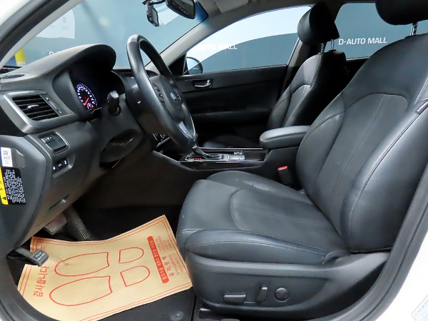 843d52da7f86a2dc68d0c165eac1f8a0_1740744